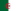 cours particuliers Algérie